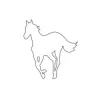 Cover Deftones - Change (In the House of Flies) Deftones - Change (In the House of Flies)