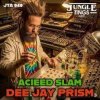 Cover Dee Jay Prism - Girls Dem (RMS remix) Dee Jay Prism - Girls Dem (RMS remix)