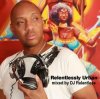 Cover DJ Relentless - Lost In Music (Bill & Ed remix) DJ Relentless - Lost In Music (Bill & Ed remix)