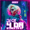 Cover DJ QT - Only You (Doctor Roberts remix) DJ QT - Only You (Doctor Roberts remix)