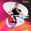 FARNORTHERN PAUL - SOUND BOX (31.05.2026)