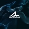 Aufolima - I Just Want