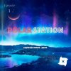 Farnorthern Paul - Polar Station #1