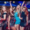Нейросеть - Меня сегодня в черный список занесли