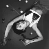 Cover Lida Lee - Танці Lida Lee - Танці