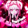 Shimuda & SlowlyDying - BAD ENDING FUNK