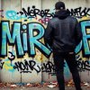 D_Mironoff - Охотник Без Яиц
