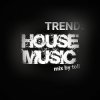 Cover T o l l - HOUSE TREND's # 1 @ 2026 T o l l - HOUSE TREND's # 1 @ 2026