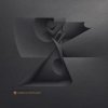 Cover Seba & Paradox - Cypher Seba & Paradox - Cypher