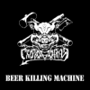 Cover Скотобойня - I Love Beer And Megadeth Скотобойня - I Love Beer And Megadeth
