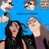 Cover Tonchius - Willy's Song Tonchius - Willy's Song
