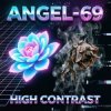 Cover Angel-69 - Death Of Soul Angel-69 - Death Of Soul