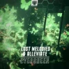 Lost Melodies & Alleviate - Evergreen