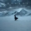 Cover Amanati - Odyssey Amanati - Odyssey