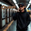 Cover Quest - О личном Quest - О личном