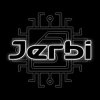 Cover Jerbi - Fav Tracks Mix: Inside a Neural Net || PsyTrance Mix Jerbi - Fav Tracks Mix: Inside a Neural Net || PsyTrance Mix