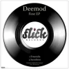 Deemod - Emaralis