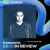 Cover Yan Gordo - Just Keep Your Soul Yan Gordo - Just Keep Your Soul