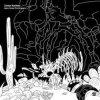 Cover Zemar Kambas - Nightshift Zemar Kambas - Nightshift