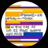 Cover LEE - Affinity (Original Mix) LEE - Affinity (Original Mix)