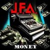 Cover JFA - Money JFA - Money