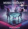 Postovoy - the dark side