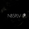 Cover NBSPLV - 5 A.M. NBSPLV - 5 A.M.