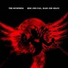 The Offspring - Hand Grenades