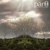 Paro - Beneath the Unrelenting Sun