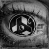 Cover Evasion, Conman - Abyssal (Original Mix) Evasion, Conman - Abyssal (Original Mix)