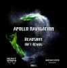 Apollo Navigation - Deadshot (Rift Remix)