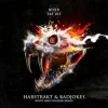 Cover Habstrakt & Badjokes - Right Here (Silcrow Remix) Habstrakt & Badjokes - Right Here (Silcrow Remix)