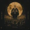 Cover FR8 & MARO - Ritual system FR8 & MARO - Ritual system