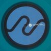 Aural Imbalance - Alien Lifeform