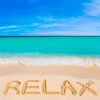 dj Vinters - I LOVE CHILL OUT(VALEDOL MIX)#2