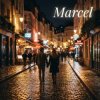Cover Marcel - I see your face Marcel - I see your face