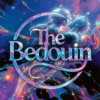 Cover The Bedouin - Love Is the Most Powerful Thing in the World The Bedouin - Love Is the Most Powerful Thing in the World