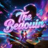 Cover The Bedouin - Простые вещи The Bedouin - Простые вещи