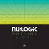 NuLogic - Morning Light (Technimatic Remix)