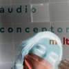 Cover audioconcepter - January Landslide audioconcepter - January Landslide