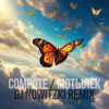 Compote - Мотылёк (DJ Nowitzki Remix)