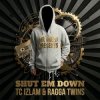 01. Mr Quest, Mass MC, M-Tek, Skipa Mc, Mc Itch - Thames Delta Special