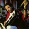 Cover Jean Michel Jarre - Chronologie IV Jean Michel Jarre - Chronologie IV