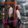 Cover Анастасия Иркутск - Услышь Анастасия Иркутск - Услышь
