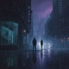 Cover Марсель Давлетов - Я этопонимаю Марсель Давлетов - Я этопонимаю