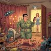 Марсель Давлетов - Это странно