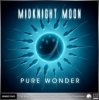 MidKnighT MooN - All I Ever