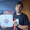 Suso Flores - Hd2 (DJ Tool) (Original Mix)