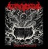 Cover Altar of Obedience - Corpse Coda Altar of Obedience - Corpse Coda