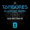 Andrew Rayel & Graham Bell - Tambores (Extended Mix)
